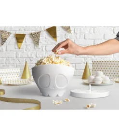 Discount Scary Poppins - popcornmaker Keukenaccessoires