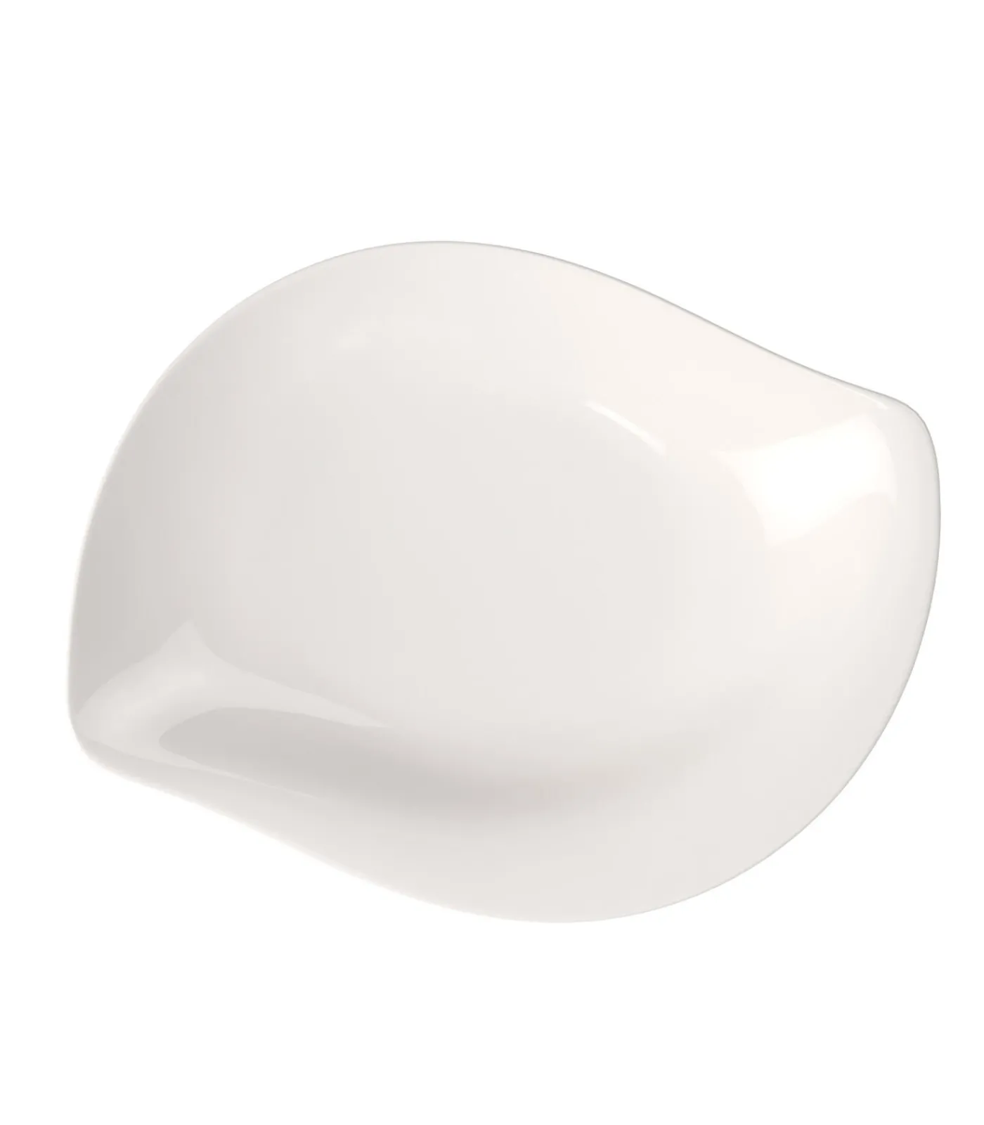 Sale Schaal plat New Cottage Special Serve Salad Tafelgerei