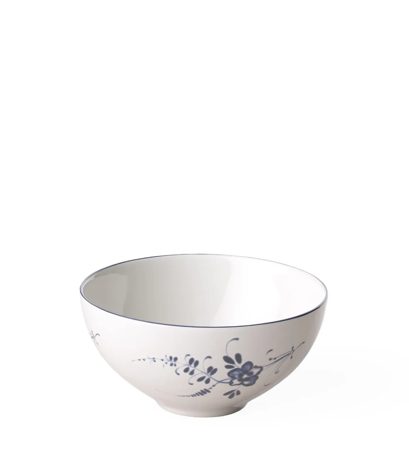 Discount Schaaltje Vieux Luxembourg Tafelgerei