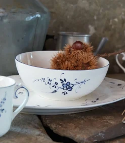 Discount Schaaltje Vieux Luxembourg Tafelgerei