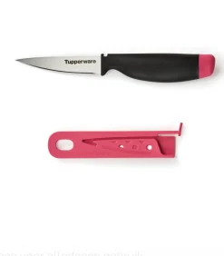 Schilmes Keukenmessen