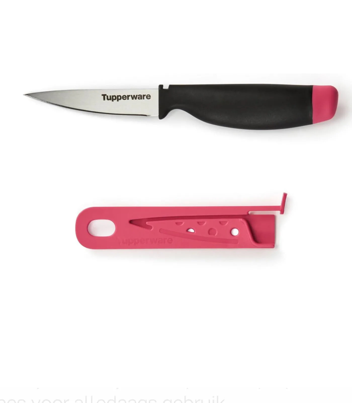 Schilmes Keukenmessen