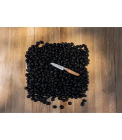 New Schilmes Amici 9 cm Keukenmessen