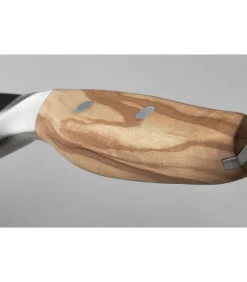 New Schilmes Amici 9 cm Keukenmessen