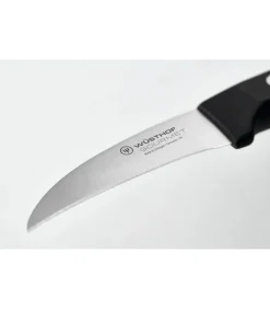 Online Schilmessenset Gourmet 3-Delig Keukenmessen