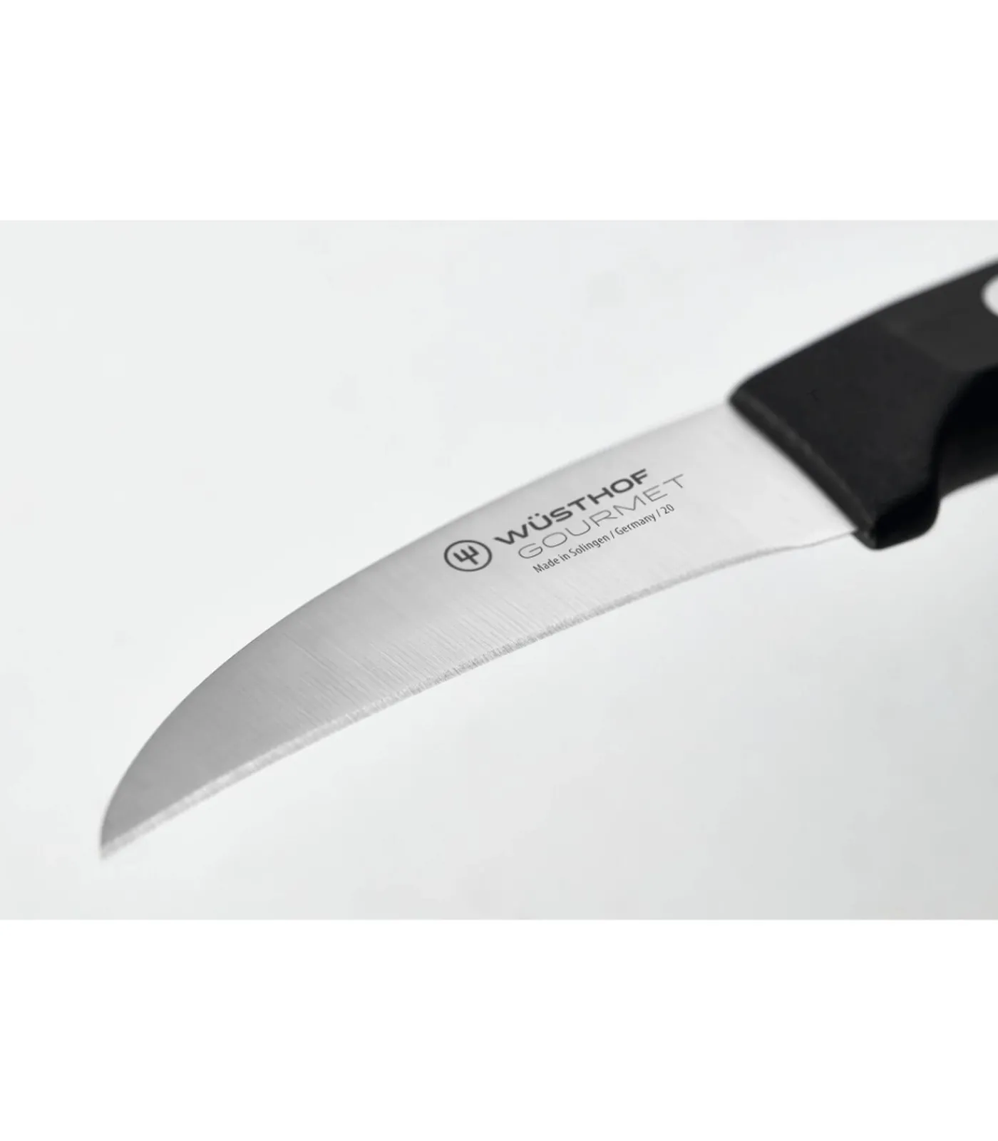 Online Schilmessenset Gourmet 3-Delig Keukenmessen