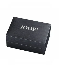 Clearance Schlüsselring voor mannen, roestvrij staal Reisaccessoires