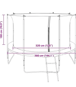 Clearance Schoenenbank 103x30x55 cm bewerkt hout grijs sonoma eiken Organiseren