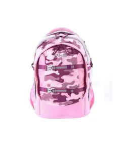 Sale School Backpack Rugzak 13L Rugzakken