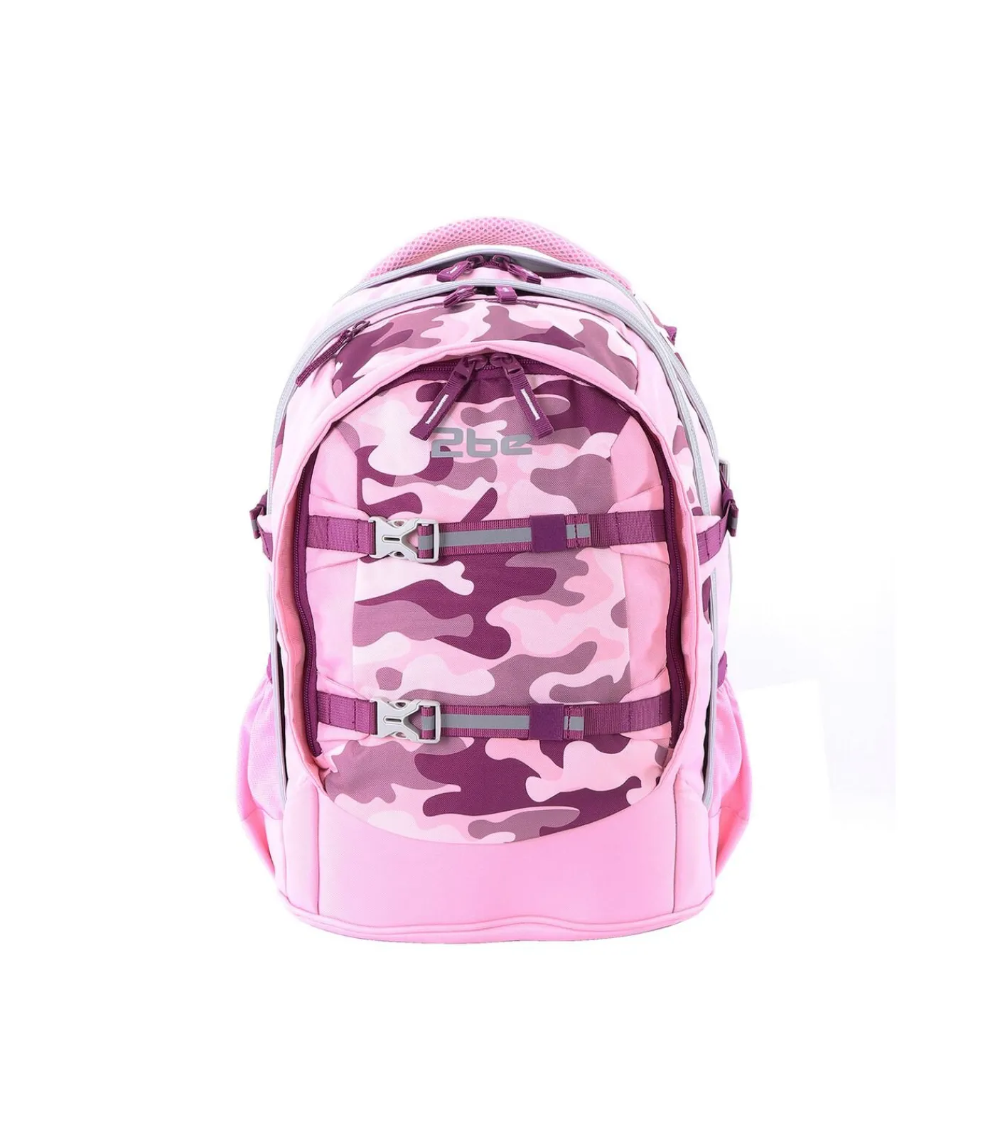 Sale School Backpack Rugzak 13L Rugzakken