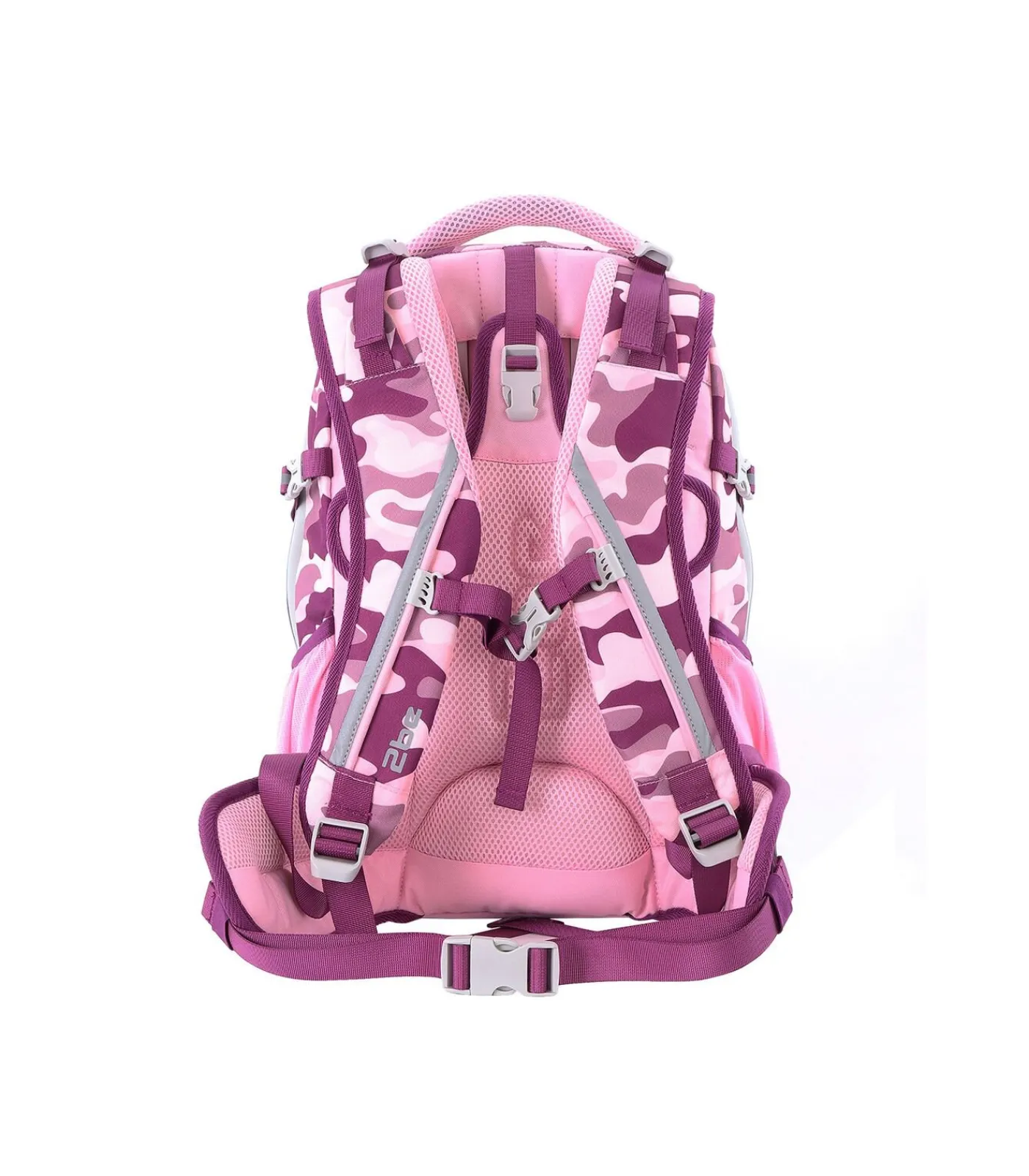 Sale School Backpack Rugzak 13L Rugzakken