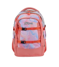 Outlet School Backpack Rugzak 13L Rugzakken