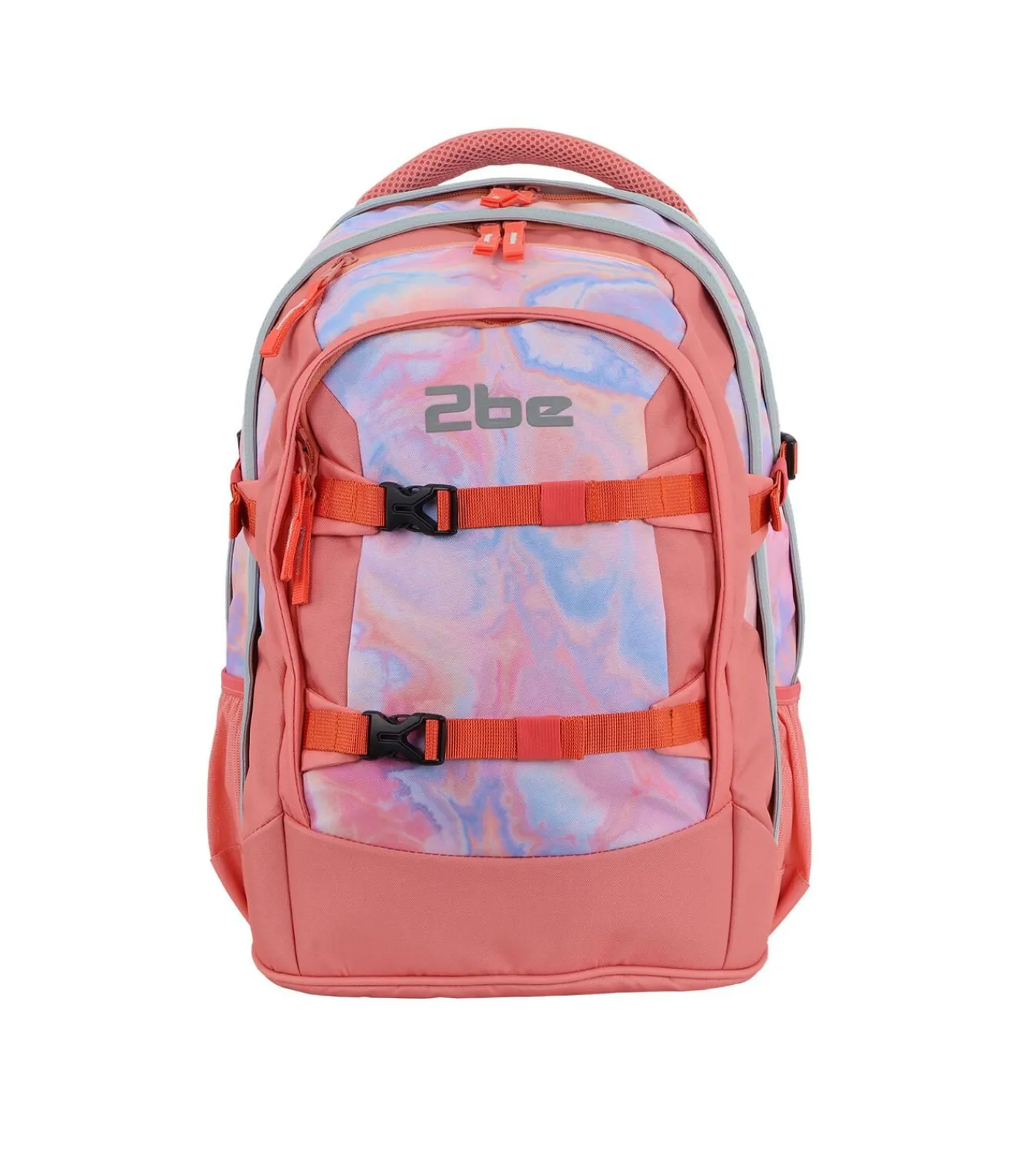Outlet School Backpack Rugzak 13L Rugzakken