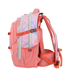 Outlet School Backpack Rugzak 13L Rugzakken