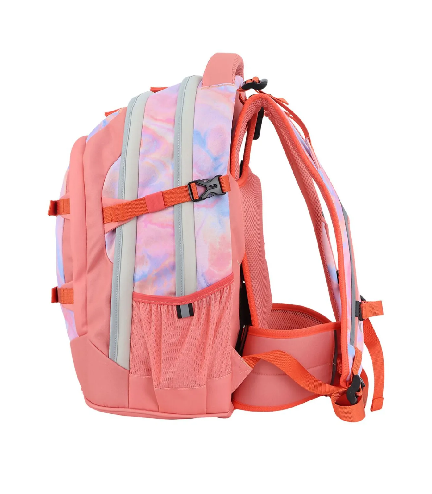 Outlet School Backpack Rugzak 13L Rugzakken