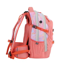 Outlet School Backpack Rugzak 13L Rugzakken