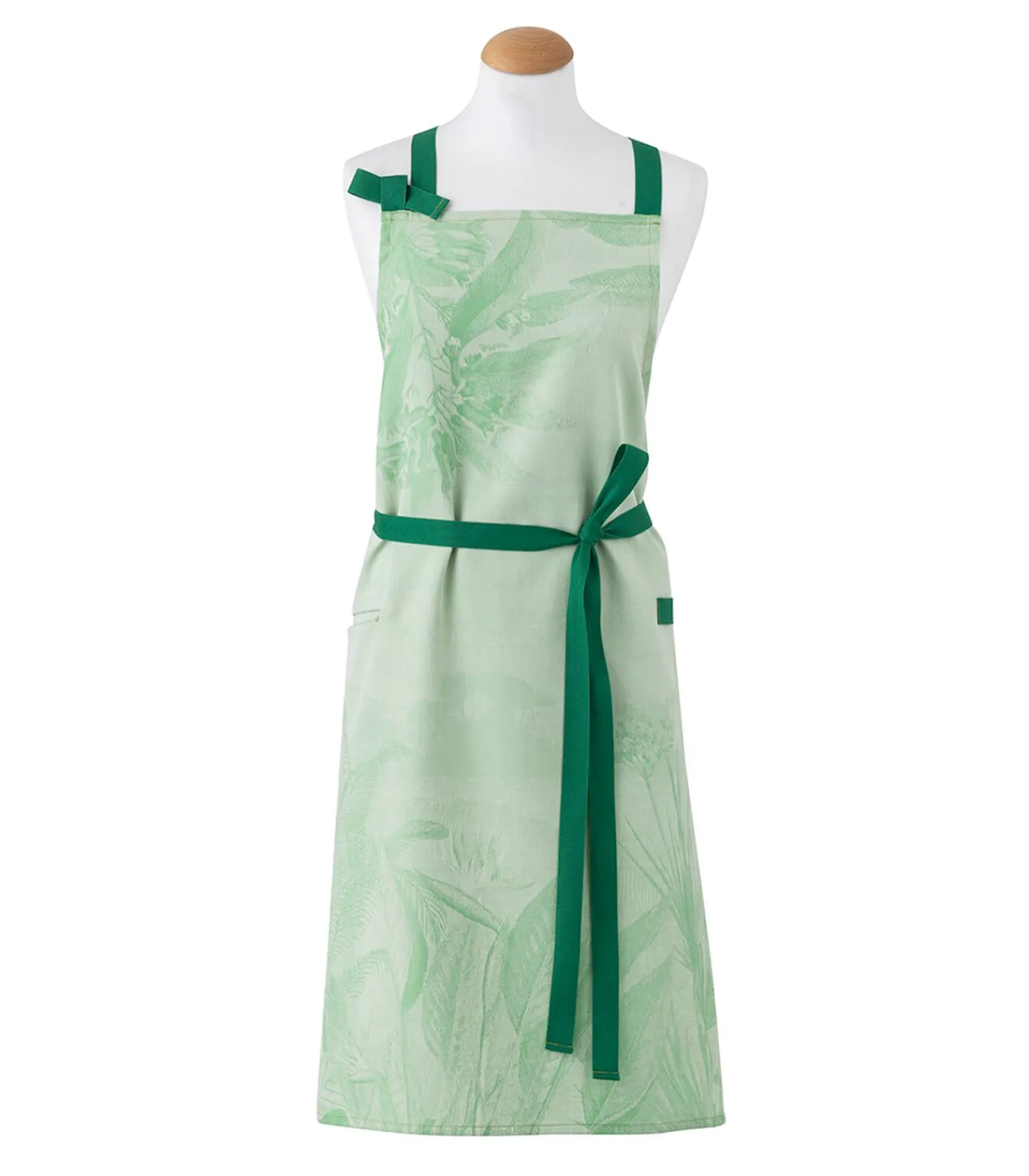 Best Schort Sinharâja Keuken- & Tafellinnen