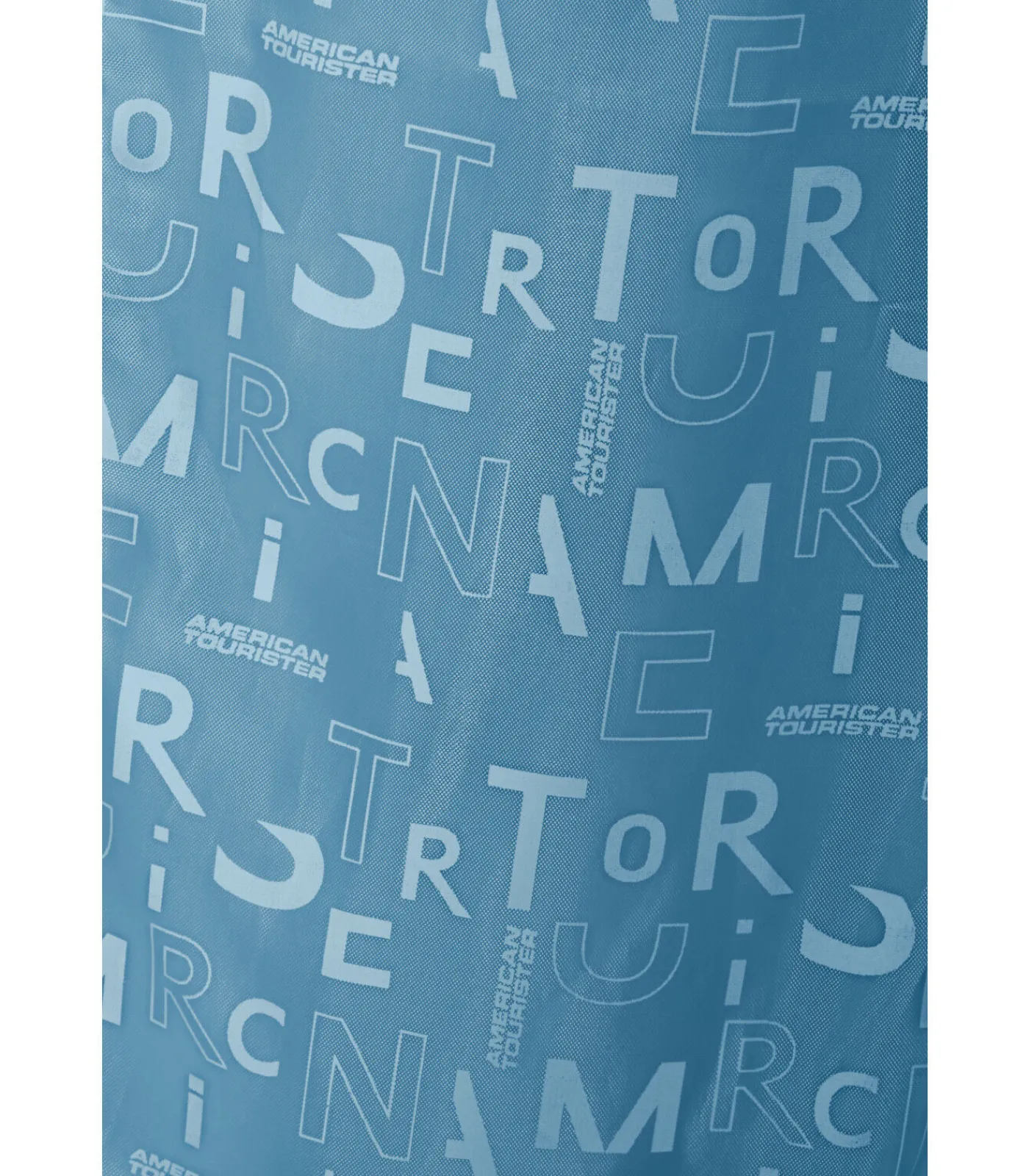 Sea Seeker Reiskoffer upright (2 wiel) 45 x 20 x 35,5 cm COMBAT NAVY Trolleys