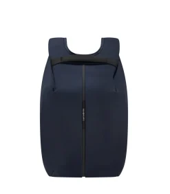 New Securipak 2.0 Backpack 14.1 inch 41,5 x 15 x 28 cm DARK BLUE Rugzakken