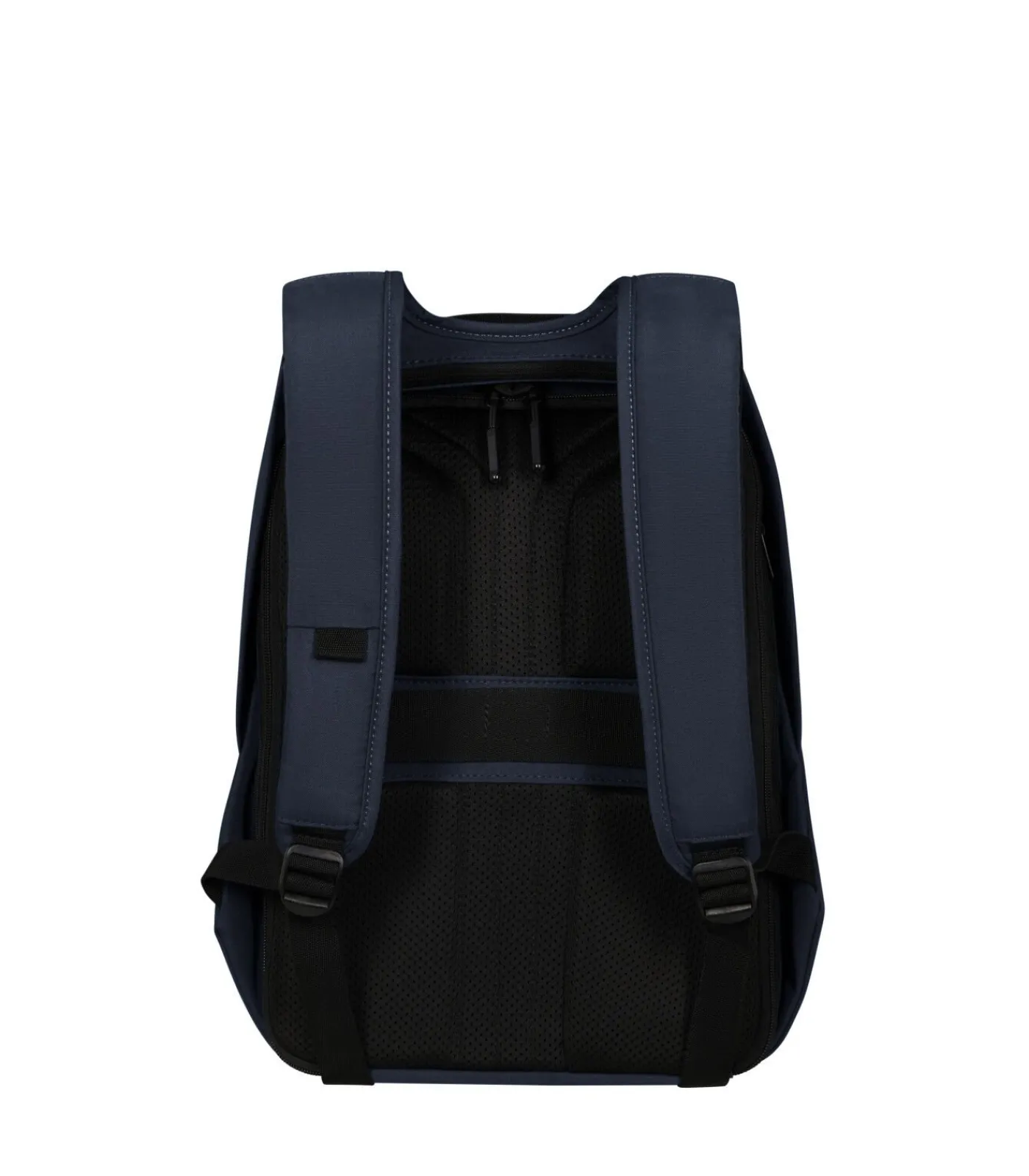 New Securipak 2.0 Backpack 14.1 inch 41,5 x 15 x 28 cm DARK BLUE Rugzakken