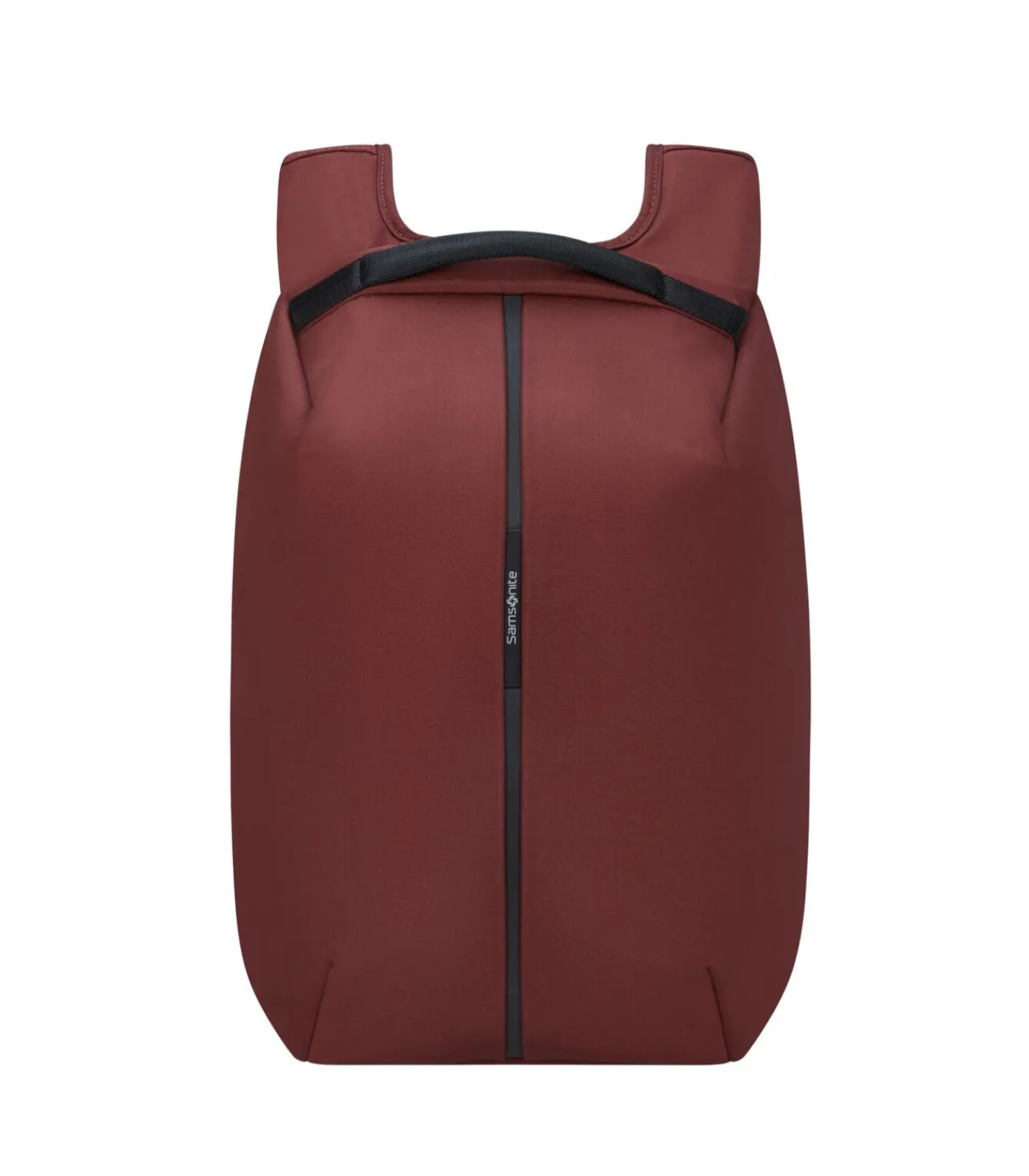 Sale Securipak 2.0 Backpack 15.6inch 44,5 x 18 x 30 cm TERRACOTTA RED Rugzakken