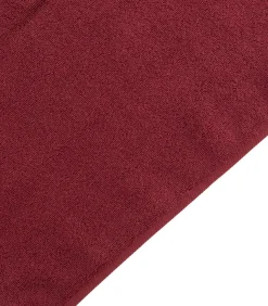 Best Sensual Skin 8-delige handdoekenset Badset