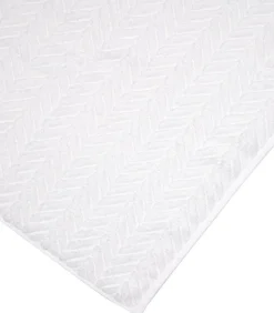 New Sensual Skin 4-delige handdoekenset Badset