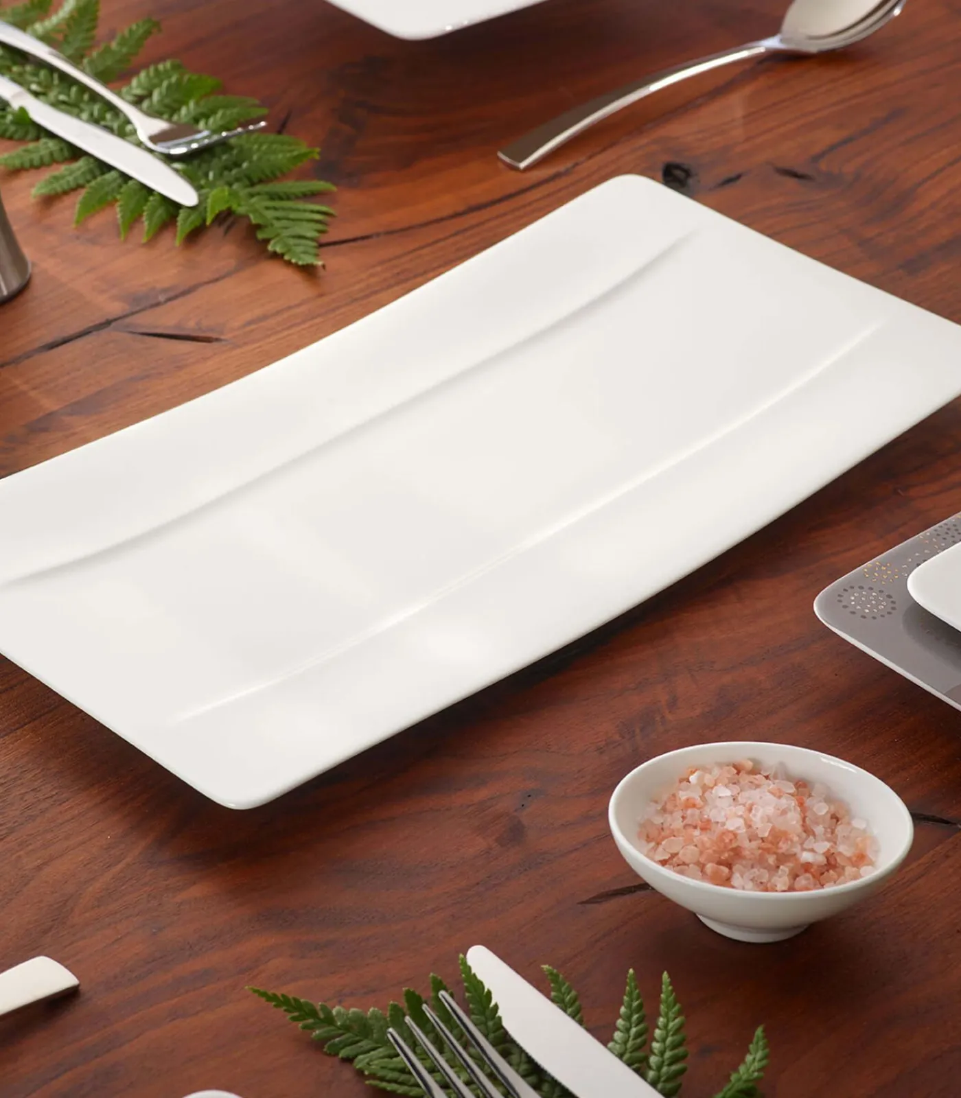 Discount Serveerbord Modern Grace Tafelgerei