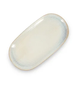 Serveerschaal 33,5x18cm Cameo - (x2) Tafelgerei