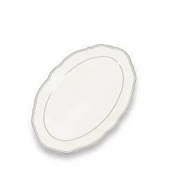 New Serveerschaal 31,5x20,5cm Odette Tafelgerei