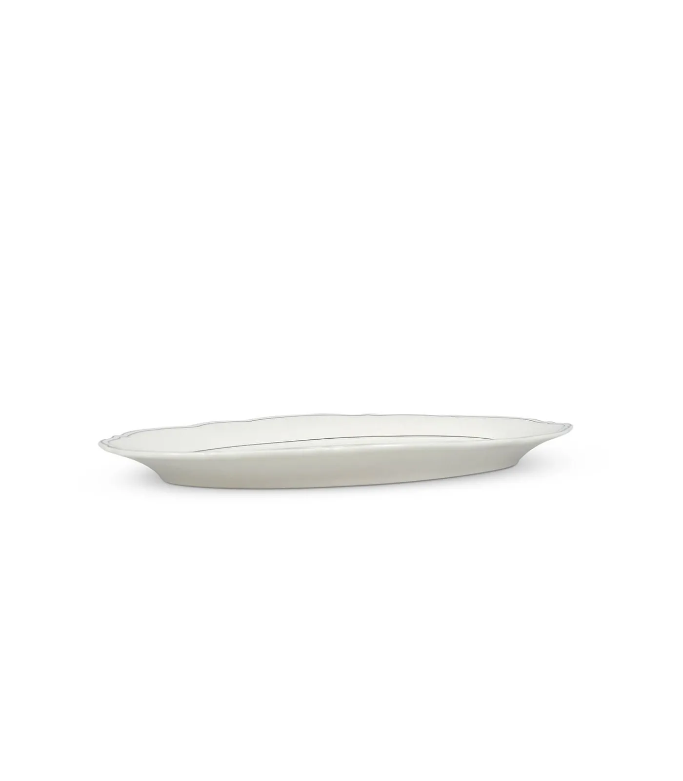 New Serveerschaal 31,5x20,5cm Odette Tafelgerei