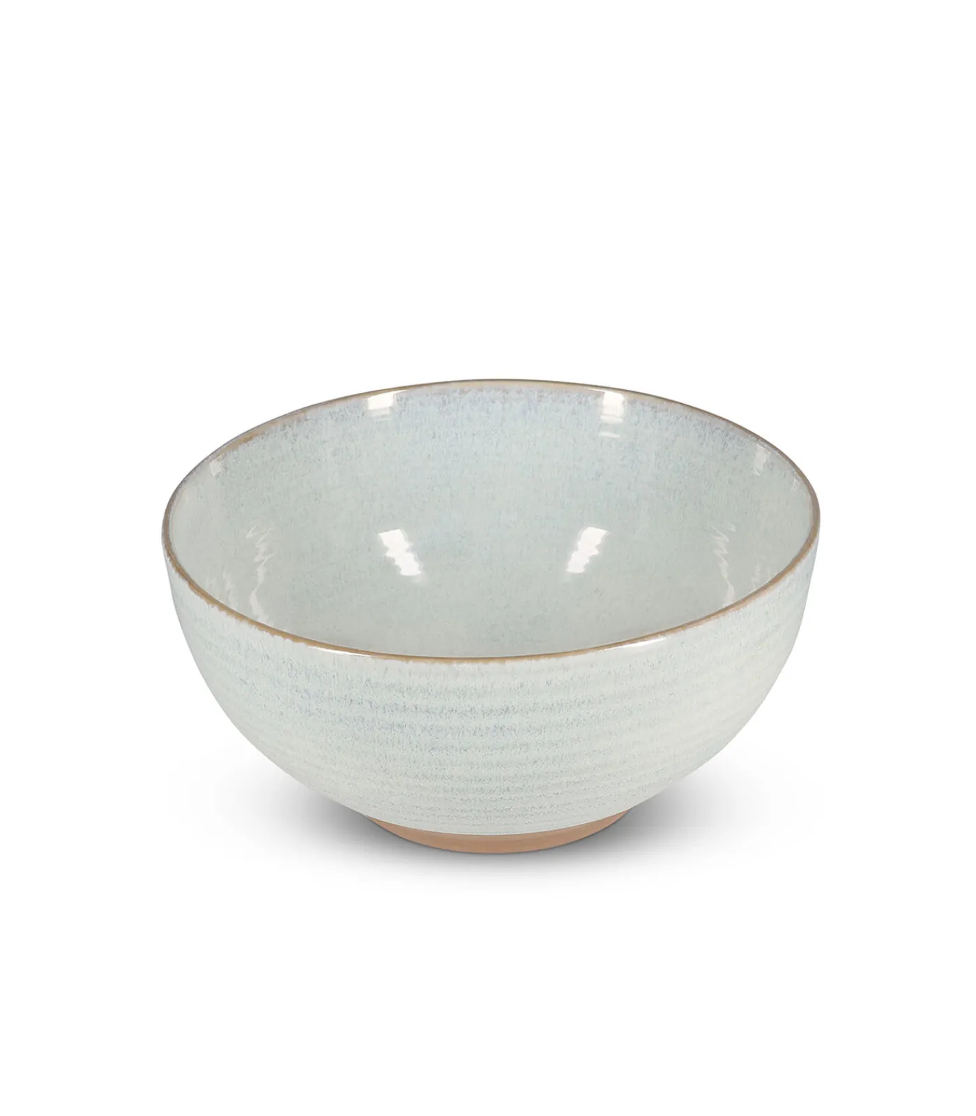 Online Serveerschaal 23xH11cm Cameo Tafelgerei