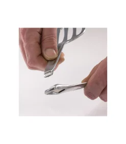 Online Serveertang Duetto Keukenmessen