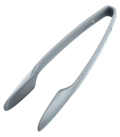 Clearance Serveertangen 3 Stuks Keukenmessen