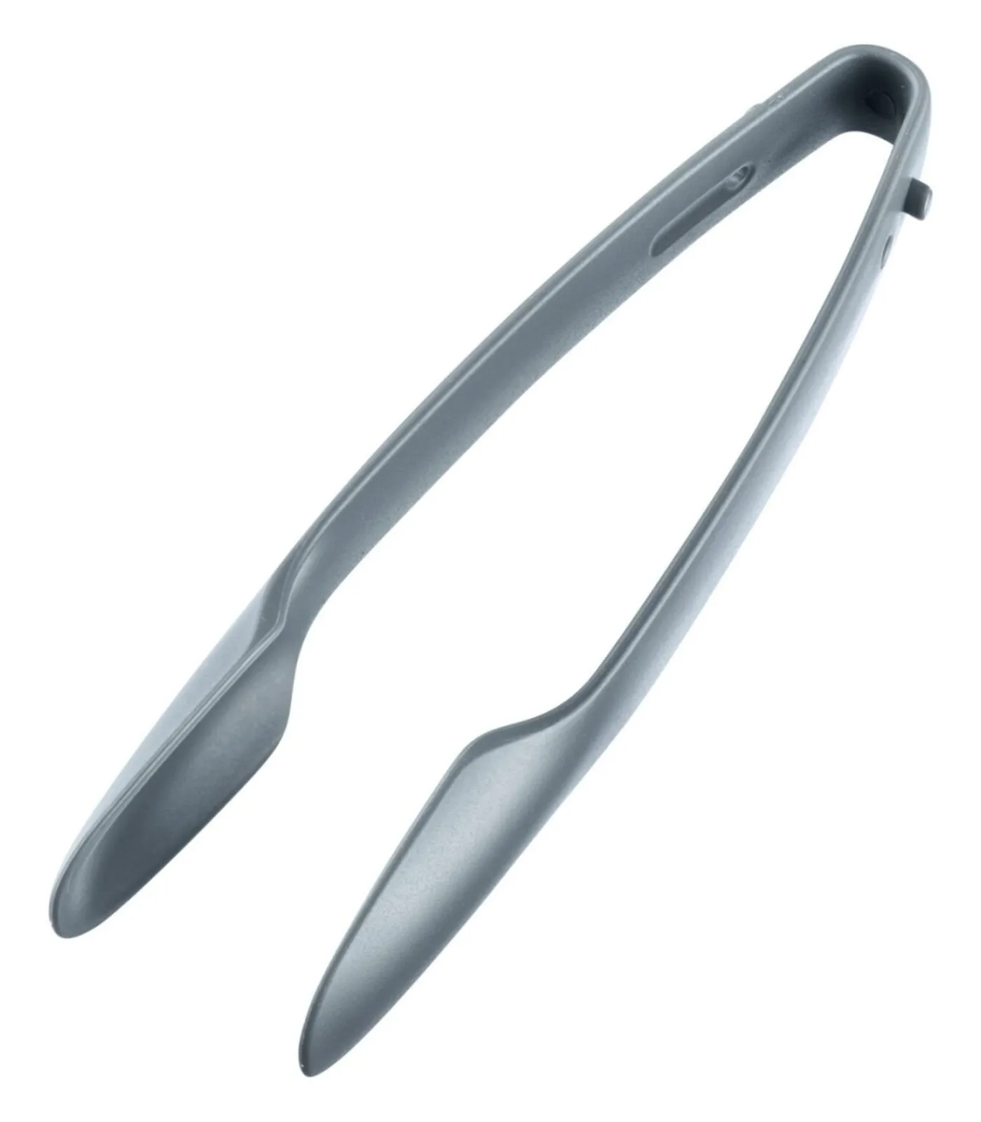 Clearance Serveertangen 3 Stuks Keukenmessen