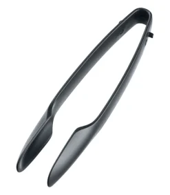 Clearance Serveertangen 3 Stuks Keukenmessen