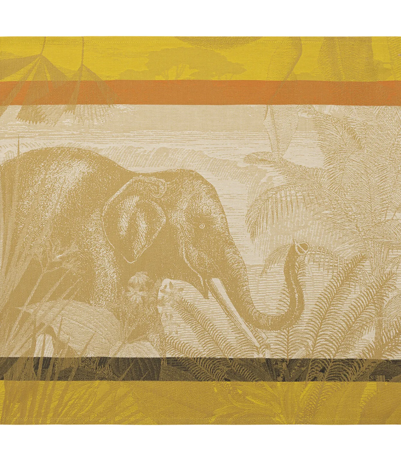 Sale Servet Sinharâja Keuken- & Tafellinnen