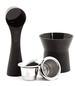 Sale Set koffiecapsules CONSCIO, 8-delig Koffie & Thee Maken