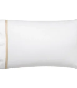 Online Set van 2 kussenslopen Apparat Kussenslopen