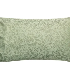 New Set van 2 kussenslopen Charmilles Kussenslopen