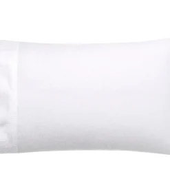 Sale Set van 2 kussenslopen Palacio Kussenslopen