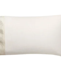 Sale Set van 2 kussenslopen Victoria Kussenslopen