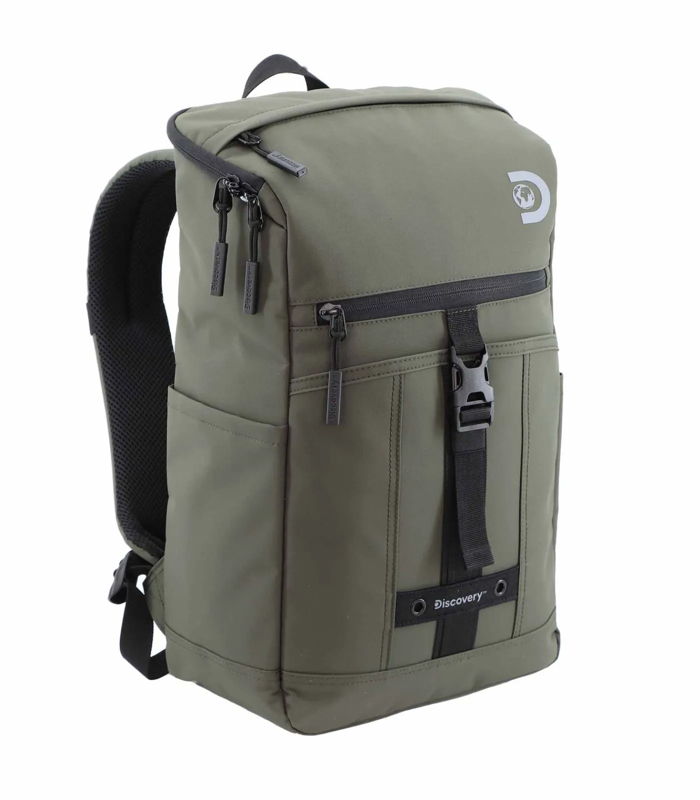 Online Shield Rugzak 22L Rugzakken