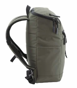 Online Shield Rugzak 22L Rugzakken