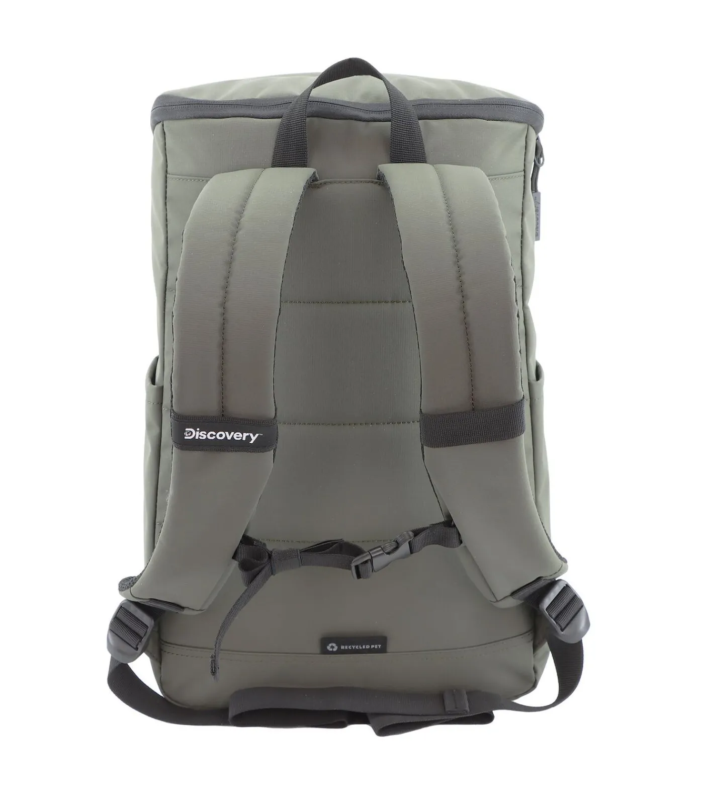 Online Shield Rugzak 22L Rugzakken