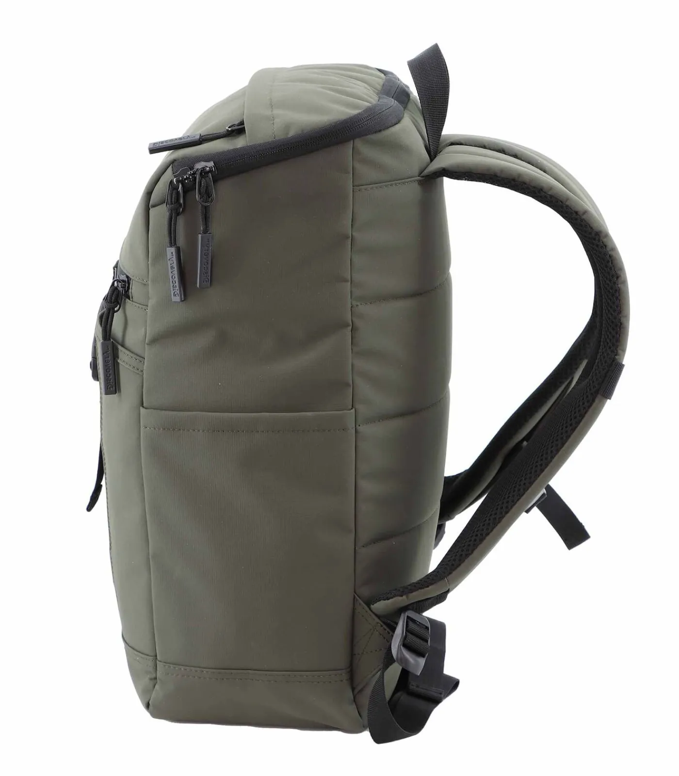 Online Shield Rugzak 22L Rugzakken