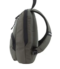 Hot Shield Rugzak 10L Rugzakken