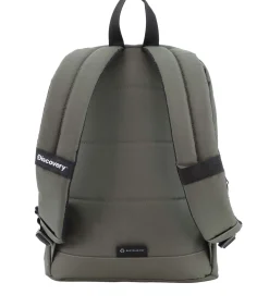 Hot Shield Rugzak 10L Rugzakken