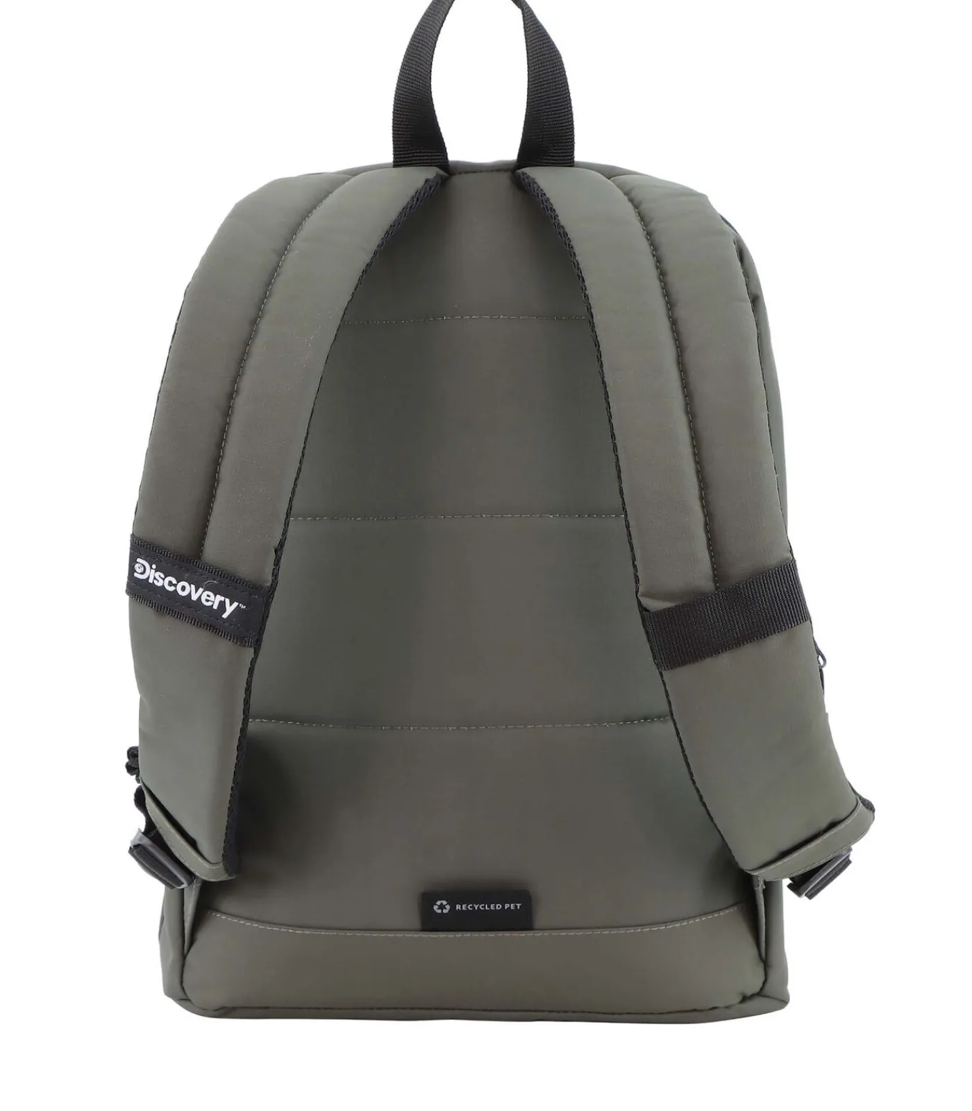 Hot Shield Rugzak 10L Rugzakken