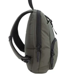 Hot Shield Rugzak 10L Rugzakken